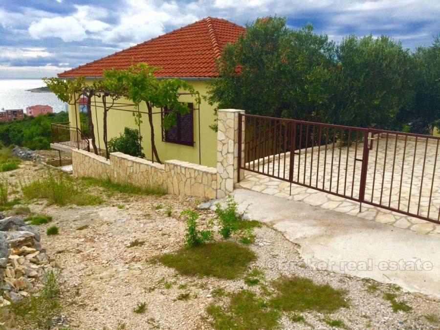 Belle maison familiale, à vendre