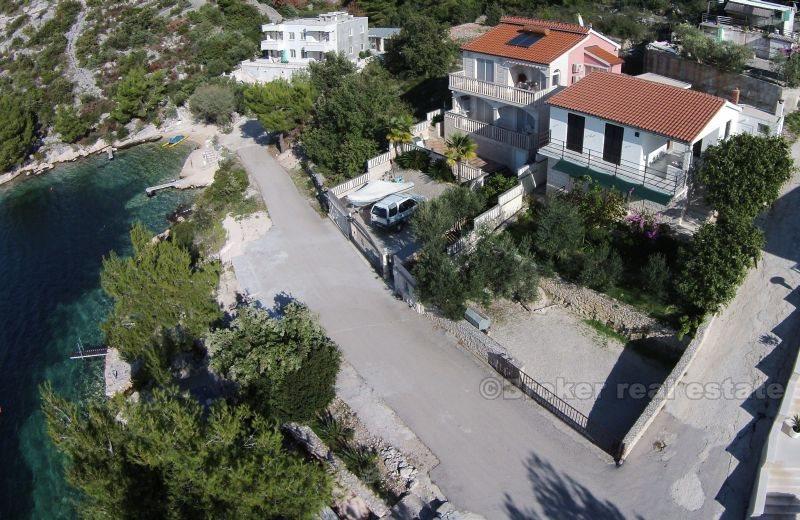 Bellissima casa