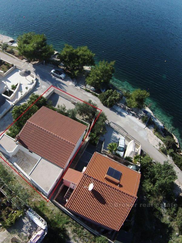 Bellissima casa
