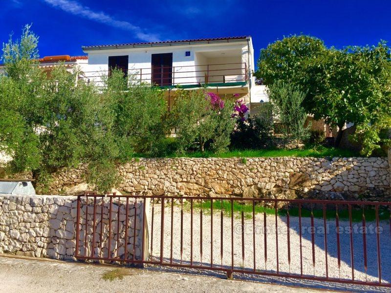 Bellissima casa