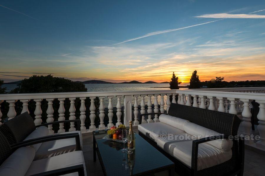 Beautiful villa, for sale