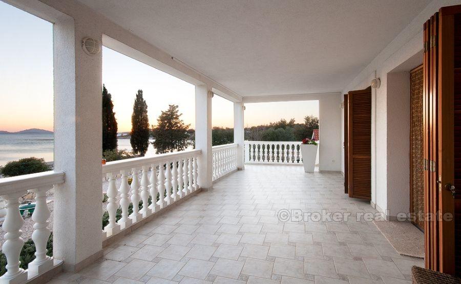 Belle villa à vendre