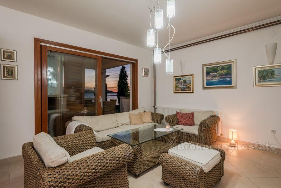 Belle villa à vendre