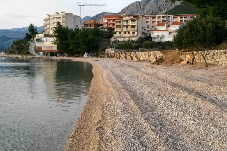 Kuća na obećavajućem mjestu, na prodaju