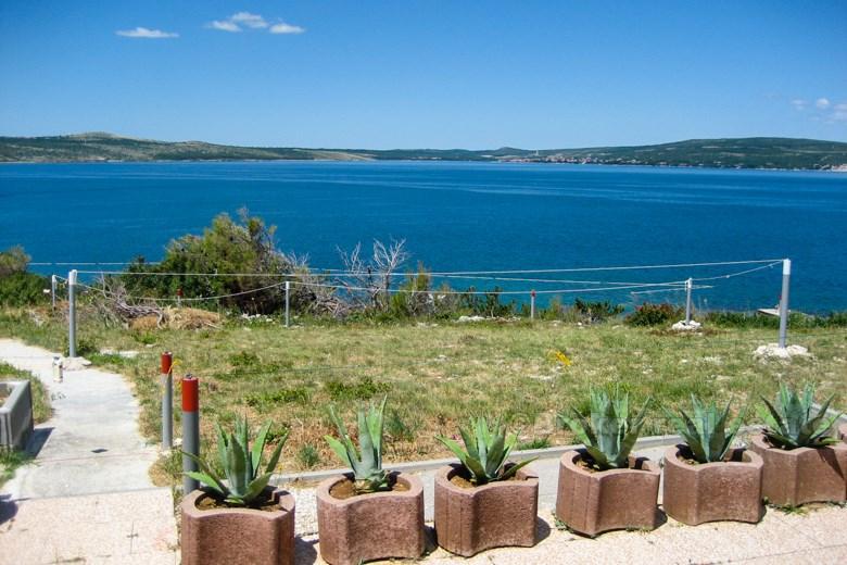 3 bedroom apartment, for sale