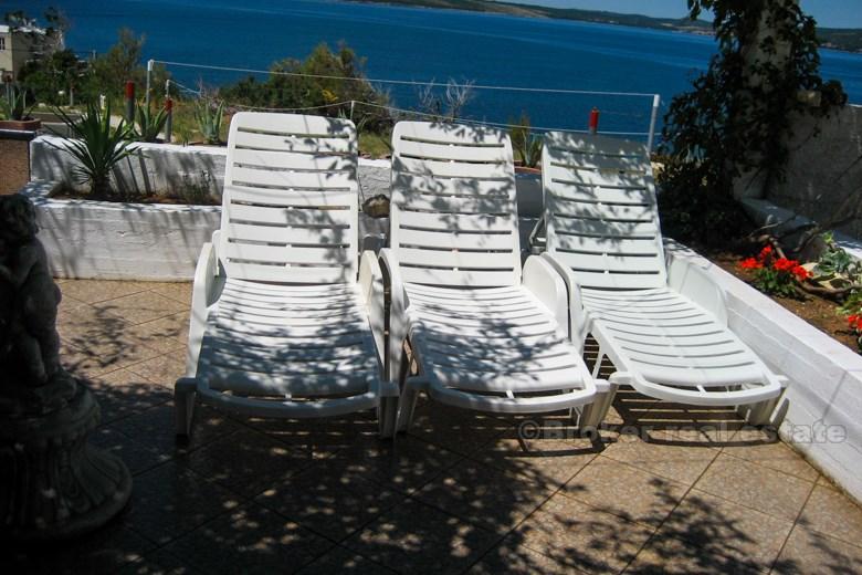 3 bedroom apartment, for sale