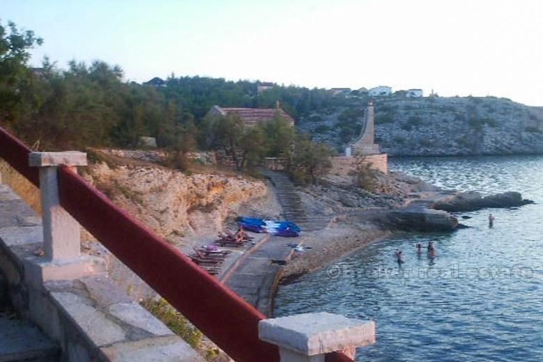 3 roms leilighet, til salgs