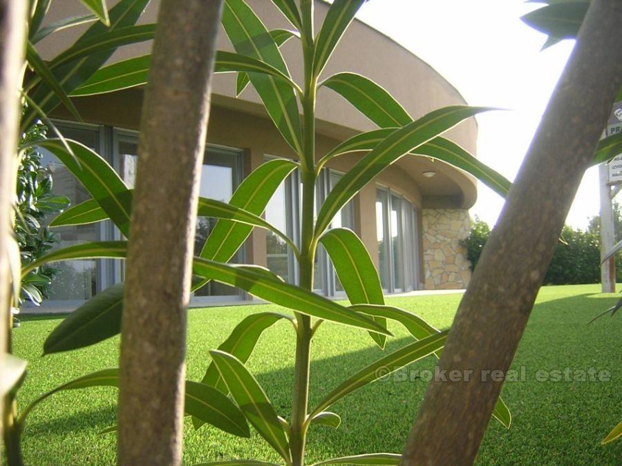 Appartamenti di nuova costruzione, in vendita