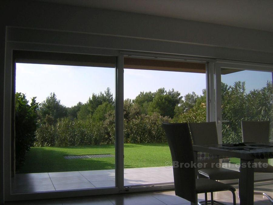 Nowo wybudowane mieszkania, na sprzedaż