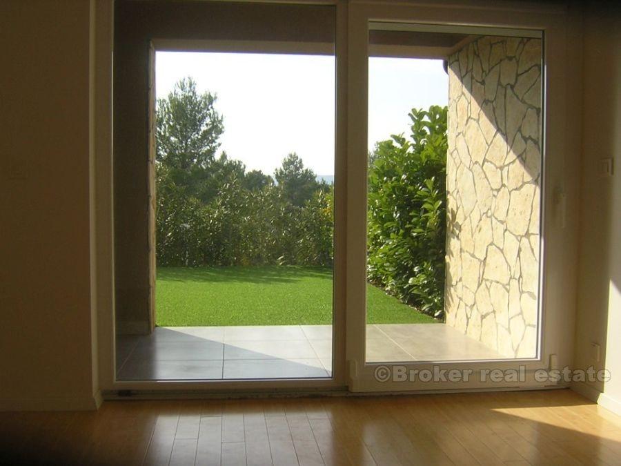 Nowo wybudowane mieszkania, na sprzedaż