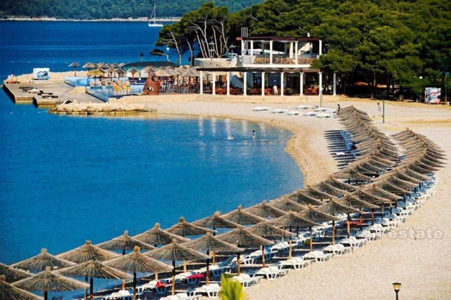 Nowo wybudowane mieszkania, na sprzedaż