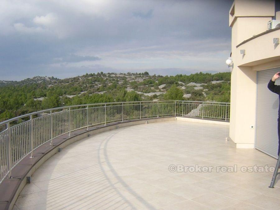 Nowo wybudowane mieszkania, na sprzedaż