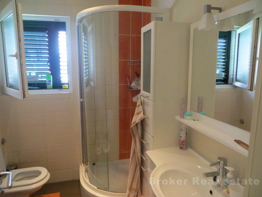 Appartement 1 chambre, à vendre