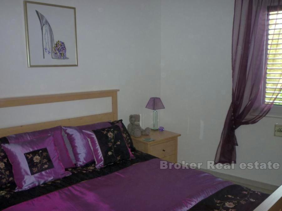 Apartmán u moře, na prodej