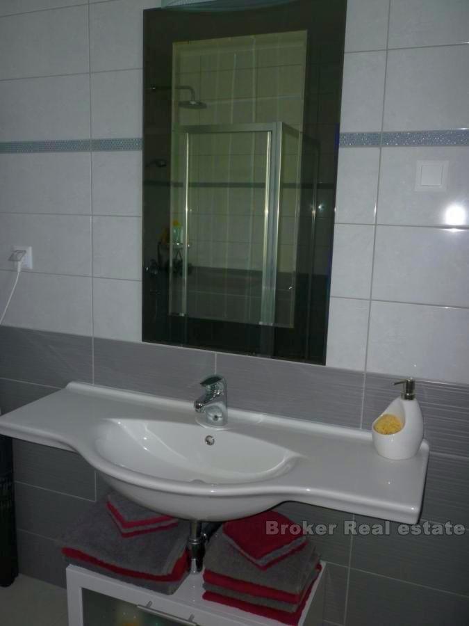 Apartment by the sea, for sale