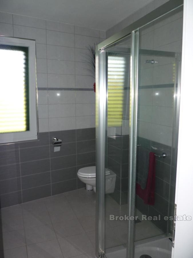 Apartmán u moře, na prodej