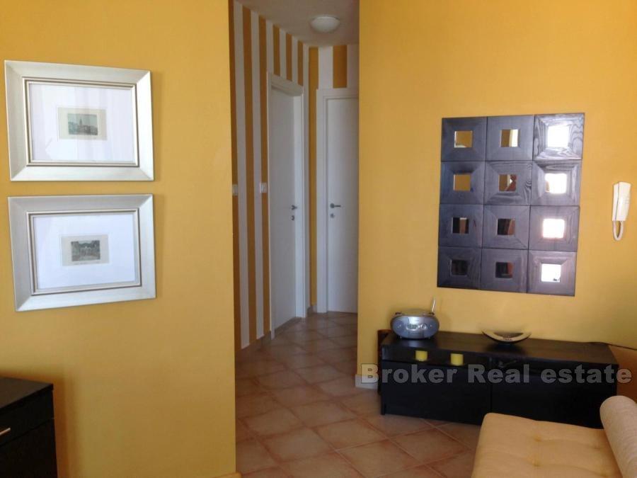 Two bedroom apartment, for sale