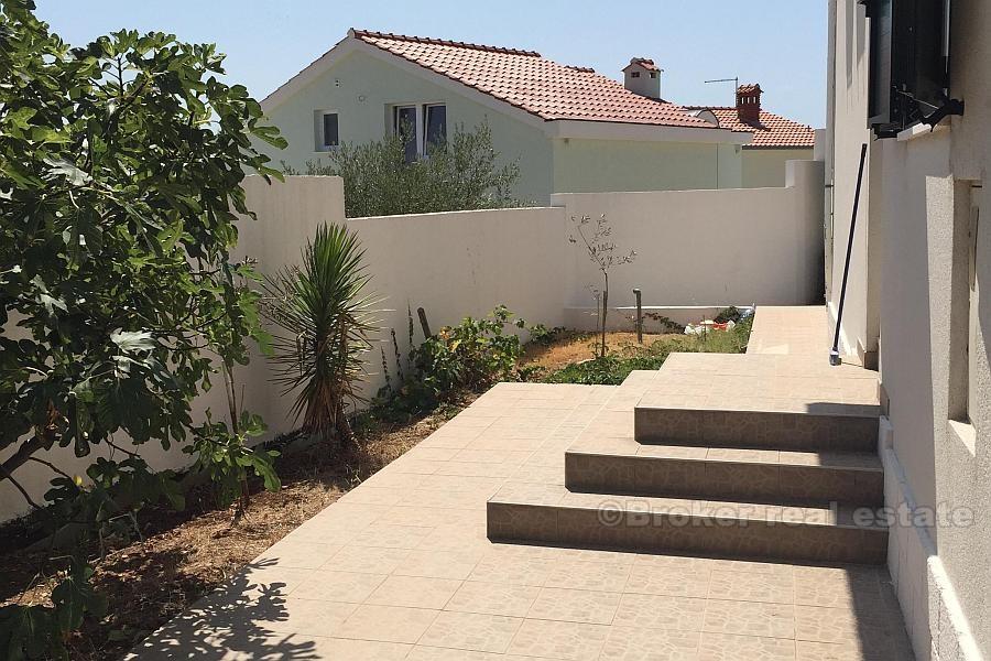 House, for sale