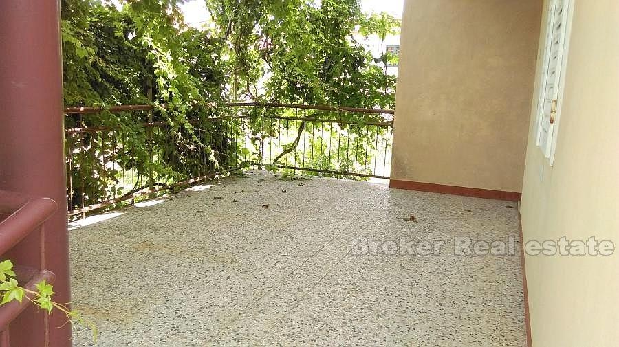 Hus nær pebble beach, til salgs