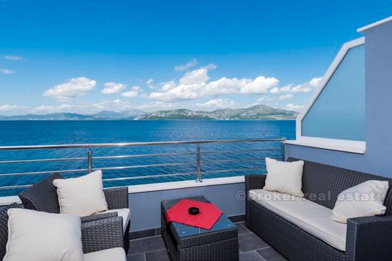 Projekt centrum sportowo-rekreacyjnego