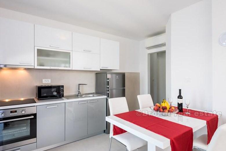 Projekt centrum sportowo-rekreacyjnego