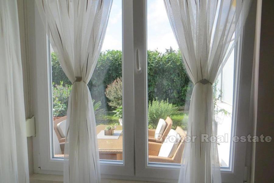 Zenta, Comfortable one bedroom apartment, for sale