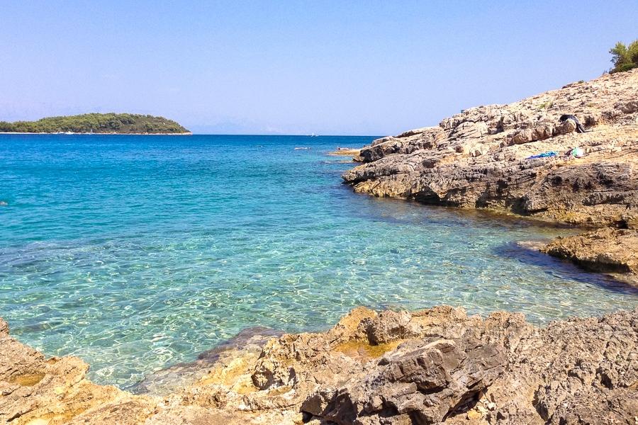 Maison individuelle avec vue sur la mer, à vendre