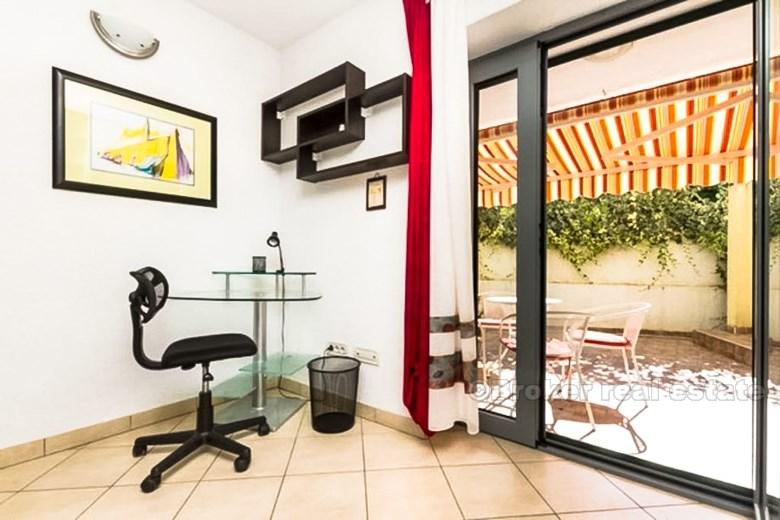 Apartment near Diocletian's palace