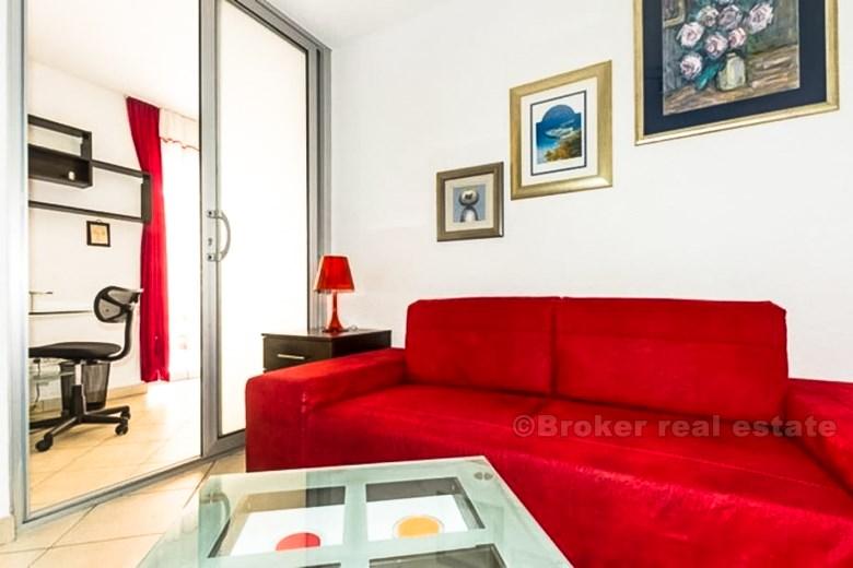 Apartment near Diocletian's palace