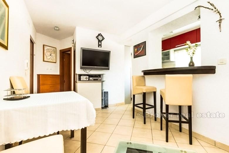 Apartment near Diocletian's palace