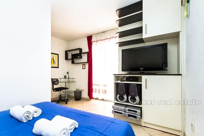 Apartment near Diocletian's palace
