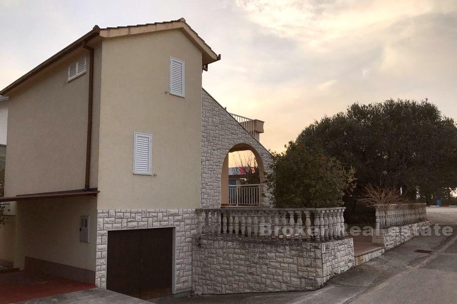 Casa in vendita