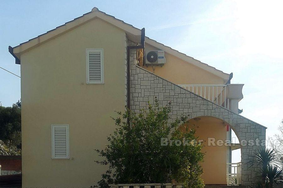 Casa in vendita