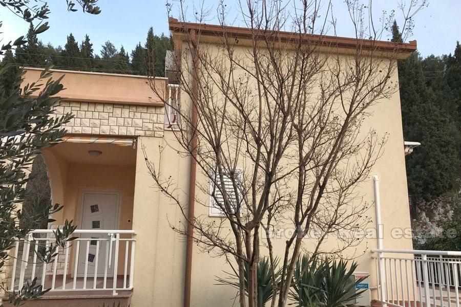 Casa in vendita