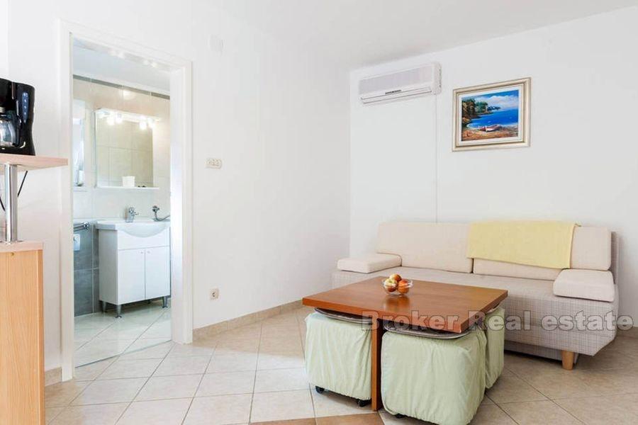 Mehrfamilienhaus, zum Verkauf