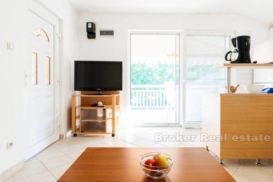 Mehrfamilienhaus, zum Verkauf