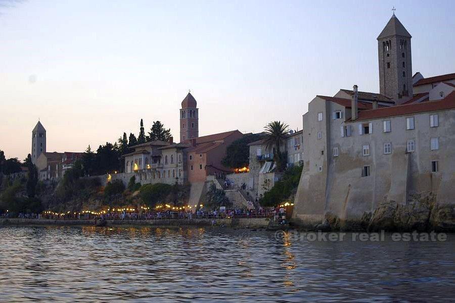 Secession villa, for sale