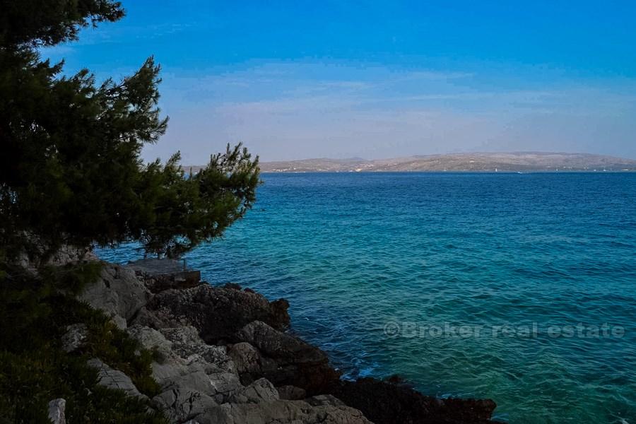 Дом у моря, для продажи