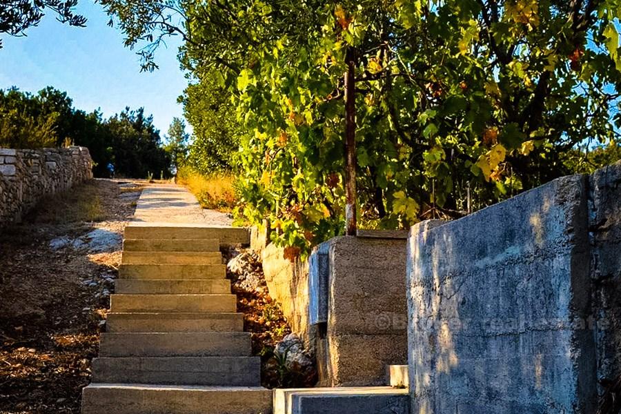 Дом у моря, для продажи