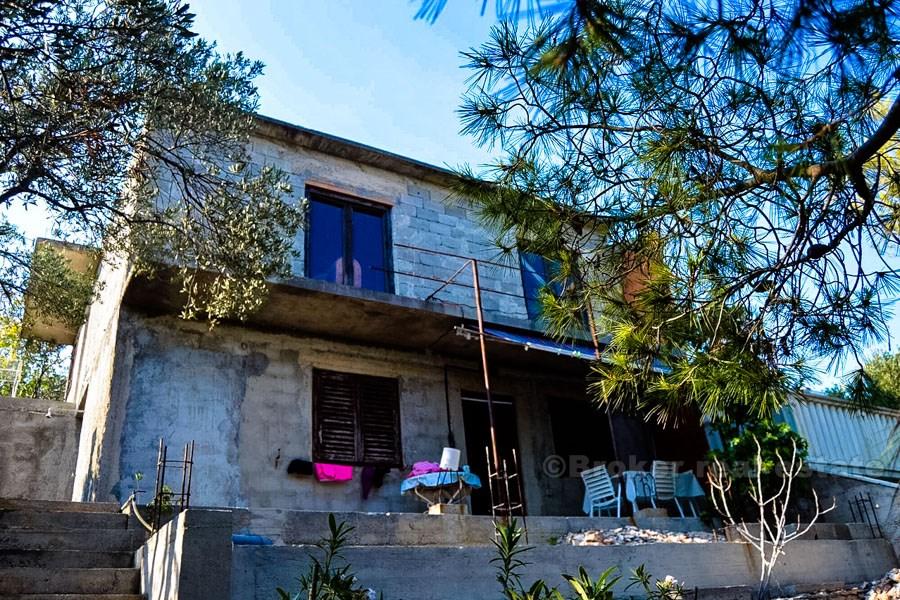 Дом у моря, для продажи