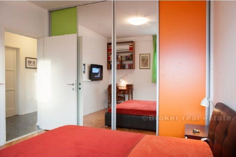 Mieszkanie dwupokojowe, powierzchnia Skalice, do wynajęcia