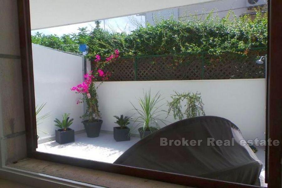 Radunica, one bedroom apartment, for sale