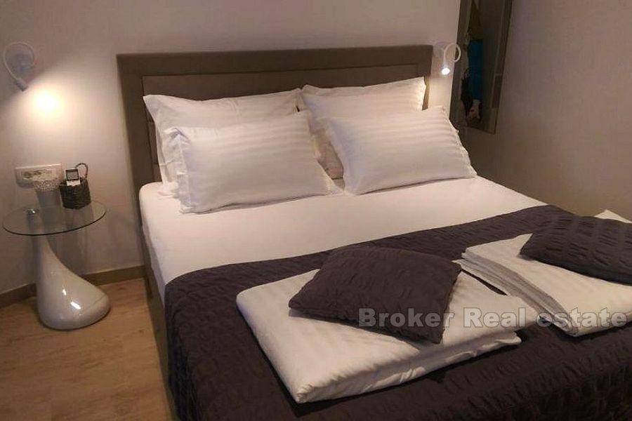 Radunica, one bedroom apartment, for sale