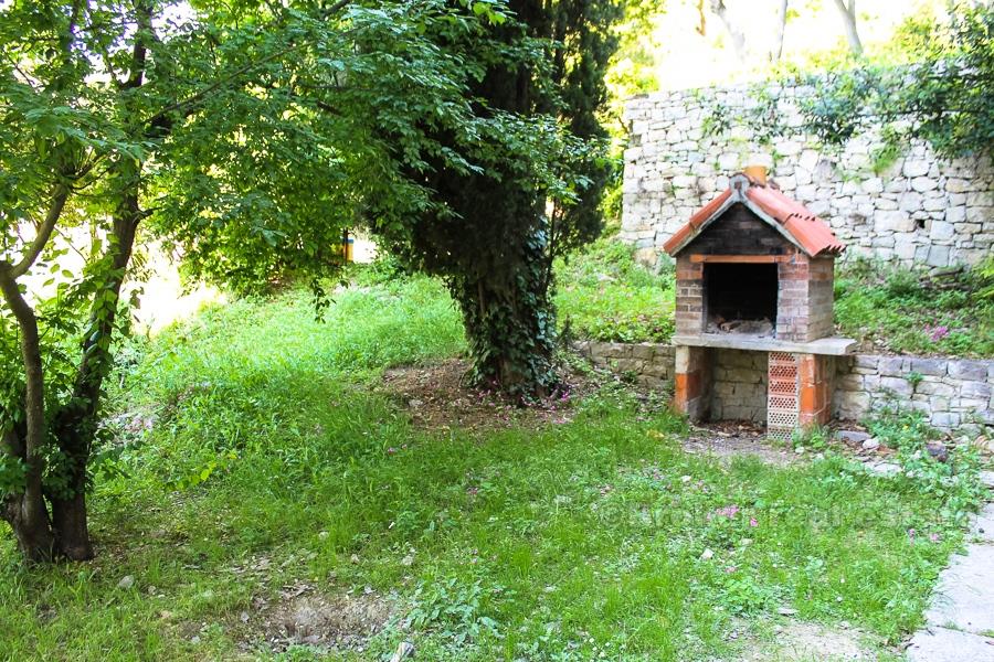 Komfortable Wohnung in Split, zu verkaufen