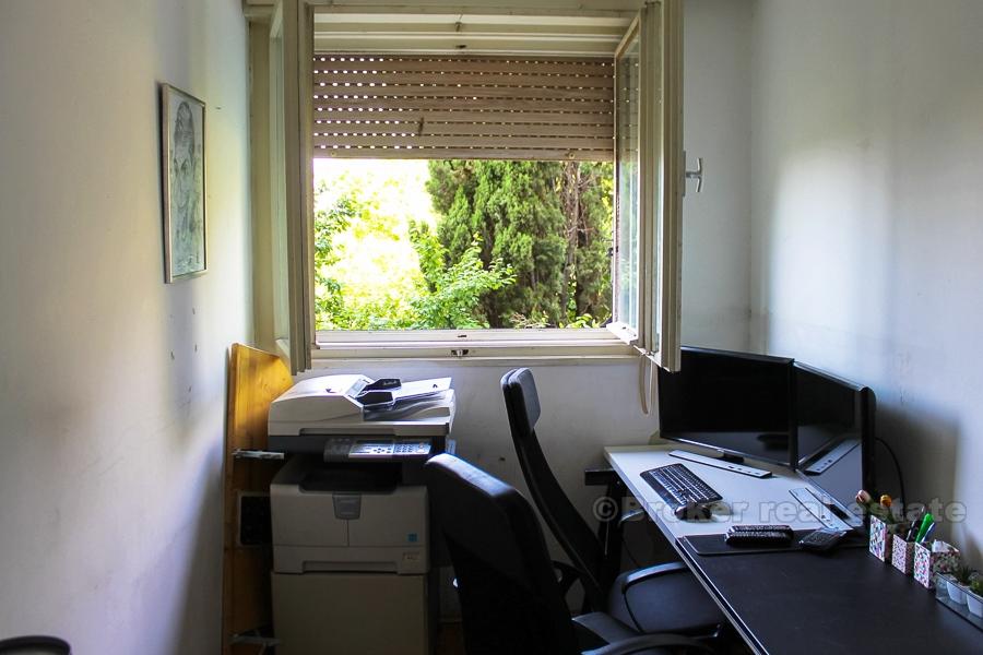 Komfortable Wohnung in Split, zu verkaufen