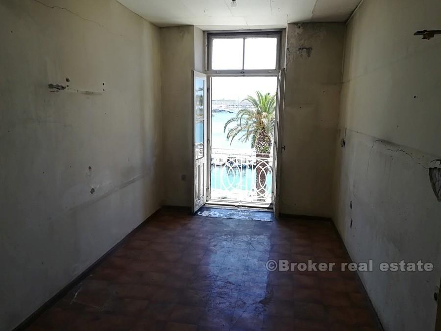 Apartment in center of Split, for sale