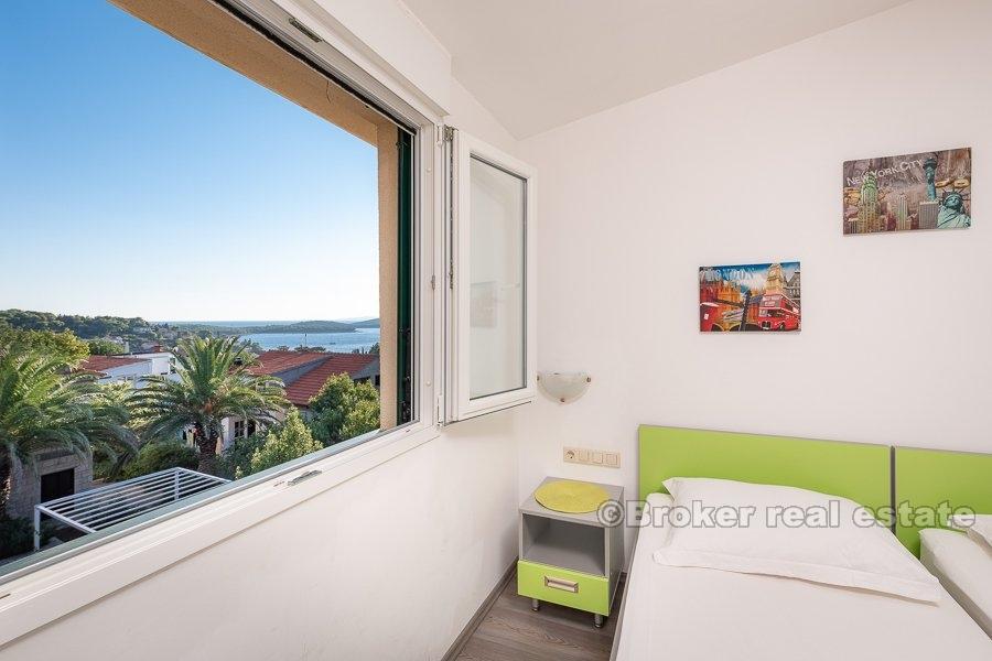 Two bedroom apartment, for sale