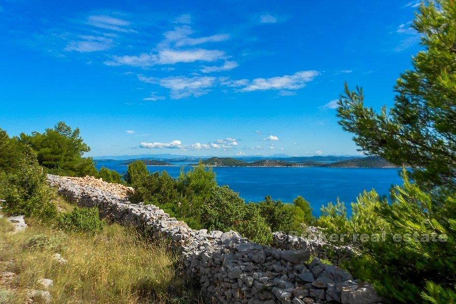 Građevinsko zemljište, na prodaju