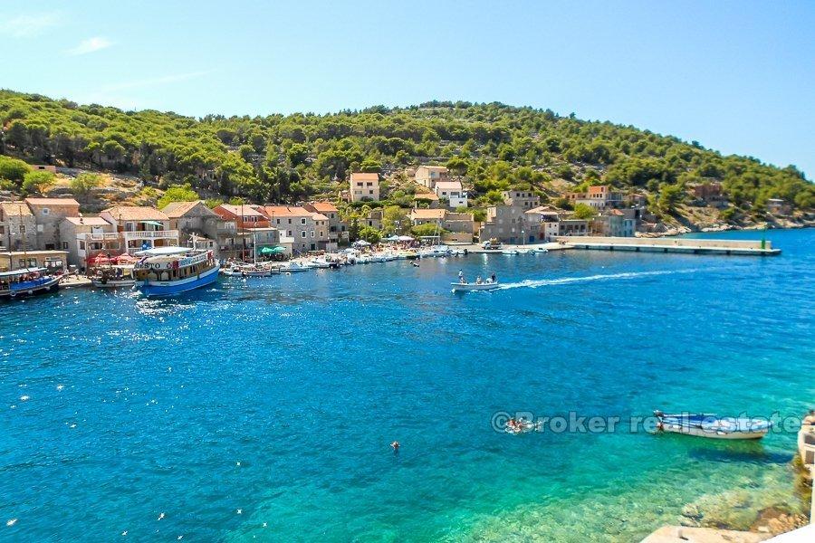 Građevinsko zemljište, na prodaju