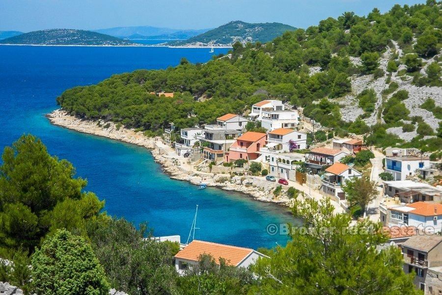 Građevinsko zemljište, na prodaju